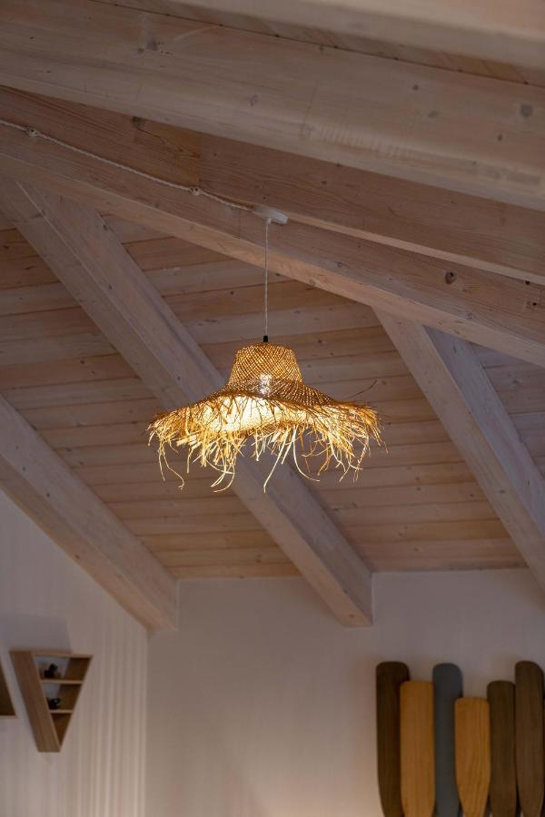 Suitetti Camere&Relax San Nicola Arcella Exterior photo