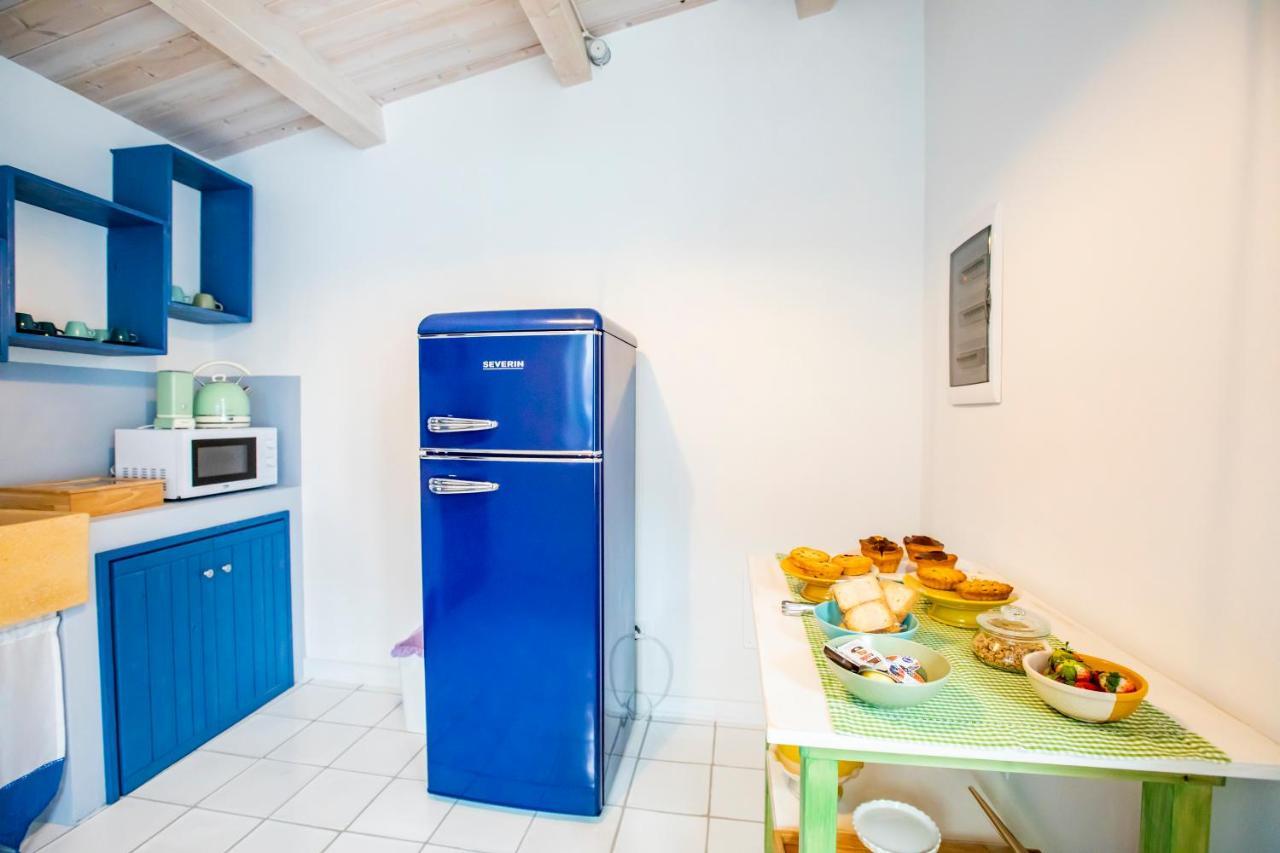Suitetti Camere&Relax San Nicola Arcella Exterior photo